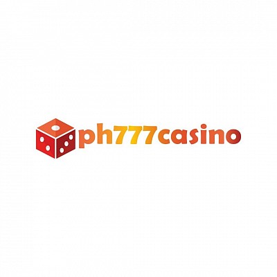 Ph777 (Ph777 Casino) excellently stands out offering an unparalleled gaming experience in the landscape of online casinos in the Philippines.  Address: 1145 Sta. Maria St, Tondo, Manila, Metro Manila, Philippines Phone: +639465734480 Email: ph777casino@gmail.com Website: https://ph777casino.com/ Hashtag: #ph777 #ph777_live #ph777live #ph777OnlineCasino https://www.facebook.com/ph777casino/ https://www.pinterest.ph/ph777casino/ https://twitter.com/ph777casino https://www.tumblr.com/ph777casino https://www.youtube.com/@Ph777Casino/about https://ph777casino.blogspot.com/ https://www.flickr.com/people/ph777casinocom/ https://about.me/ph777casino/ https://www.linkedin.com/in/ph777casino/ https://sites.google.com/view/ph777casino https://ph777casino.weebly.com/ https://ph777casino1.wordpress.com/